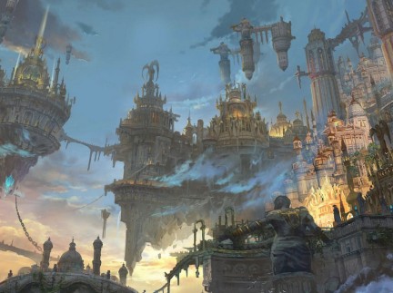 国际网球比赛时间安排，全球顶尖赛事的时间表及影响国际联赛网球比赛时间