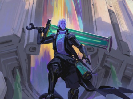 网球联赛机构，从组织者到推动者网球联赛机构