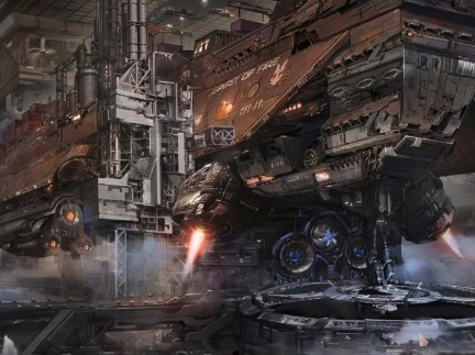 中国高中网球联赛，推动青少年运动发展与体育事业繁荣中国高中网球联赛