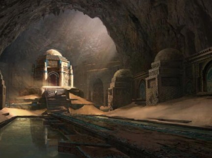 2023年ATP巡回赛奖金排名全解析ATp巡回赛奖金排名