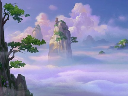 ATP巡回赛珠海，一场精彩纷呈的网球盛宴atp巡回赛珠海