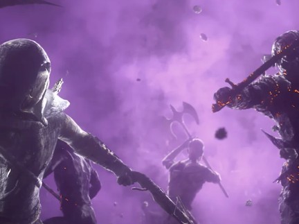 ATP巡回赛首次停赛，疫情冲击下的行业危机与未来展望atp停止巡回赛