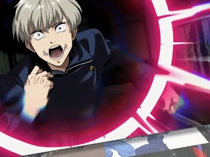 世界网球联赛男单冠军，书写传奇的瞬间世界网球联赛男单冠军