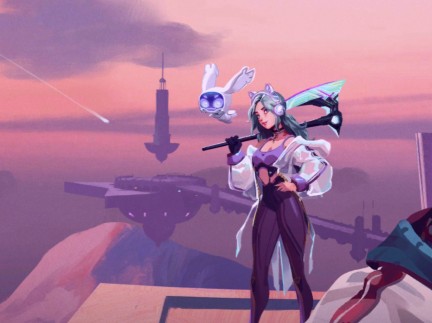 2018 ATP巡回赛，丁俊晖的崛起与斯诺克的转折atp巡回赛2018