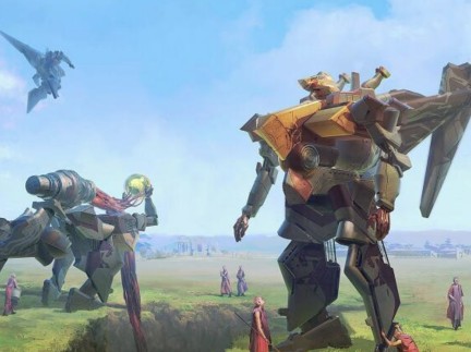 探秘ATP巡回赛，一场全球网球的盛宴巡回赛atp